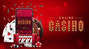 Discover the Exciting World of Wager Tales Casino -143821791