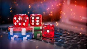 Experiența Unică a Jocurilor la Napoleon Casino 659462146 Experiența Unică a Jocurilor la Napoleon Casino 659462146