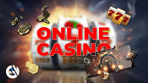 Experiența Unică a Jocurilor la Napoleon Casino 659462146 Experiența Unică a Jocurilor la Napoleon Casino 659462146