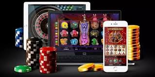 Explore Exciting Gaming Opportunities at Casobet Casino & Sportsbook