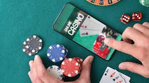 Explore Exciting Gaming Opportunities at Casobet Casino & Sportsbook