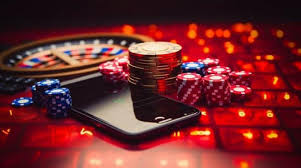 Explore the Exciting World of Efbet Casino 1353132333 Explore the Exciting World of Efbet Casino 1353132333