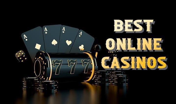Καλύτερα Online Καζίνο στην Ευρώπη Οδηγός για Μοναδικές Εμπειρίες Παιχνιδιού