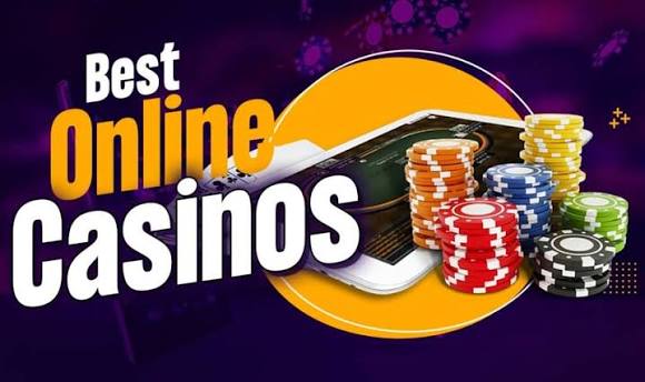 Online Casino στην Ευρώπη Πώς να Κερδίσετε Αληθινά Χρήματα