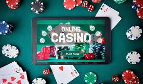 Siempre en el Juego La Experiencia de Always Vegas