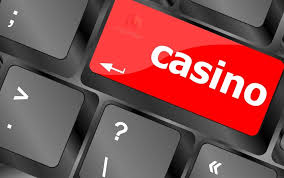 Step-by-Step Guide to Evospin Casino Registration Process 1620501489 Step-by-Step Guide to Evospin Casino Registration Process 1620501489