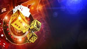 The Ultimate Guide to Betbuffoon Casino & Sportsbook 399858068