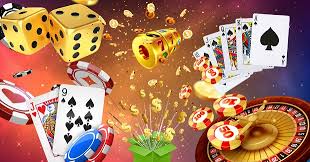 The Ultimate Guide to Betbuffoon Casino & Sportsbook 399858068